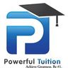 Powerful Tuition, profile picture