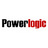 Powerlogic Consultoria e Sistemas, profile picture