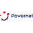 Powernet , profile picture