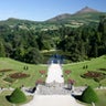 Powerscourt, profile picture
