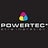 Powertec, profile picture