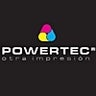 Powertec, profile picture