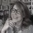 Simonetta Pozzi, profile picture