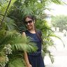 Prerna Sharma, profile picture