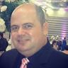 William Palacio Corporacion Cristal, profile picture