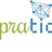 PraTIC / projet de l'UQAM, profile picture