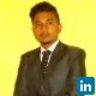 PraYash Basnet, profile picture