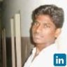 Praba Karan, profile picture