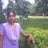 Prabha Krishnan, profile picture