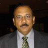 Prabhakar Parikh, profile picture