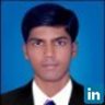 Prabhakar Patil, profile picture