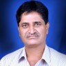 Prabhakar Pawar, profile picture