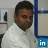 Prabhakara Reddy, profile picture
