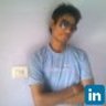Prabhat Dass, profile picture