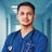 Dr. Prabhat Devkota, MD, profile picture