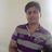 Prabhat Goel, profile picture