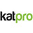 Katpro Technologies Pvt Ltd, profile picture