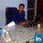 Prabhat Kumar, profile picture
