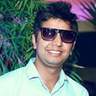 Prabhat Paudel, profile picture