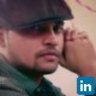 Prabhat Singh Sikarwar, profile picture