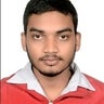 Prabhat Suman, profile picture