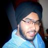 Prabhdeep Singh, profile picture