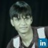 Prabhu Regar, profile picture
