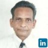 Prabhu Sasidhara, profile picture