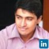 Prabhu Swamy, profile picture