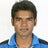 Prabhunath Sharma, profile picture