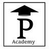 Prabhusacademy, profile picture