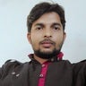 Pradhuman Yadav, profile picture