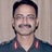Col Prabir Sengupta, VSM, profile picture