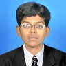 PrabuPappuR, profile picture