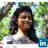 Prachi Gupta, profile picture