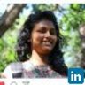 Prachi Gupta, profile picture