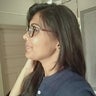 Prachi Ladha, profile picture
