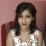 Prachi  Prasad, profile picture