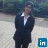 Prachi Shastri, profile picture