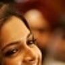Prachi Singh, profile picture