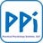 Plactical Psychology Institute, LLC, profile picture