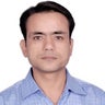 Pradeep Aswani, profile picture