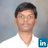 Pradeep Kapuganti, profile picture