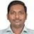 Pradeep Dhanasekaran, profile picture