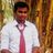 Pradeep Srinivas, profile picture