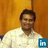 Pradeep Balakrishnan Thampi, profile picture