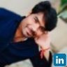 Pradeep DC, profile picture