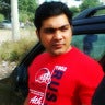 Pradeep Gupta (LION 6000+ Connection), profile picture
