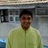 Pradeep Kumar, profile picture