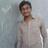 Pradeep Kumar, profile picture